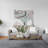 Wall Tapestry-1901462082