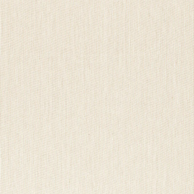 Stillwater Linen Stripe Fabric