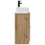 540 mm Bathroom Vanity-1057272339