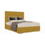 Cenka Upholstered Bed-195589930-195589942