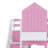 Colliers Kids Bunk Bed with Drawers-1929441756-1929441698
