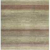 One-of-a-Kind 10' Area Rug