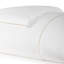 SIERRA 100% Cotton Duvet Cover-939631657-939631661