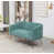 Teal Velvet selected
