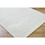 Tapis Vivir x Livabliss Andreas-92290073