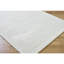 Tapis Vivir x Livabliss Andreas-92290077