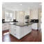 Remodel LED Retrofit Recessed Lighting Kit-25655008-25655006