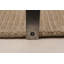 Tapis kaki Timeless 6 pi 0 po x 9 pi 0 po