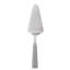 Icone Cake Server-1873224703