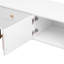 Buffet Valita 70,8 po-1383515994