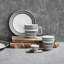 Iittala Origo Coffee Mug-10500889