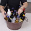 Bacs à boissons-1725512954