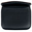 Tabouret Vanya-1312212587-1312212585