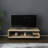 Antina TV Stand for TVs up to 50"-307378266