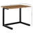 47cm H x 60cm W Laptop/Tablet Storage Cart
