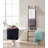 Ensemble de serviettes 6 pièces Bath Oceane-52162653
