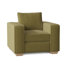 Fauteuil Anastase-49853766-49853759
