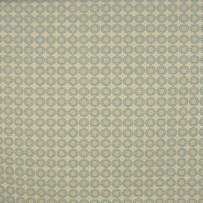 Allure Geometric Fabric