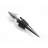 Electric Wine Opener-96832097