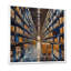 «Blue Warehouse»-1319000147-1087301245