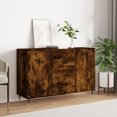 Mariolino 104cm Sideboard