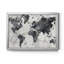 «Modern Atlas», cadre photo, impression sur toile-1494696530-1494696529