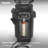 Moen Lite GX PRO Series 1/3 HP Continuous Feed Garbage Disposal