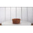 Lafave Pot Planter