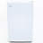 Avanti 2.8 cu. ft. Vertical Freezer