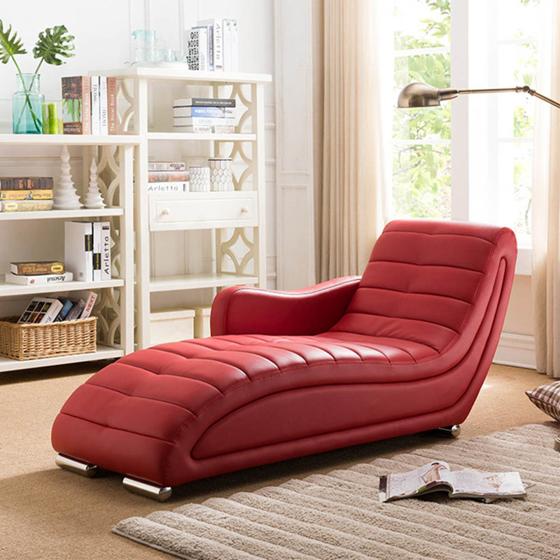 Aledo, Rouge, Orienté à droite