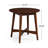 End Table-596705192