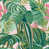 Green/Pink selected