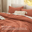Ensemble d'édredon réversible-105492114-110327114
