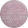 Premium Machine Washable Guada AMF1020 Swirls Rug