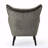 Arm Basic Accent Chair