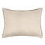 Taie décorative en polyester Lucio-1304081104-1304081107