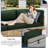 Outdoor Sectional Cushions, Outdoor Cushions For Patio Furniture Replacement, Waterproof Patio Furniture Cushions, Patio Sectional Cushions For Outdoor Sofa(14Pcs)-1758588771