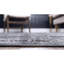 Oriental Area Rug-358371899