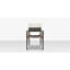 Chloe Outdoor Dining Armchair-510344379