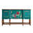 Accent Cabinet