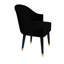 Emi Upholstered Barrel Chair-22860485