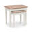 Batchelder 2 Piece Nest of Tables