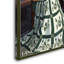 « amish », reproduction d’impression sur toile tendue-21934579