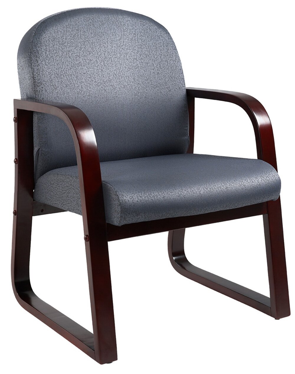 Wayfair best sale guest chairs