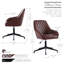 Office Chair-689509961