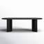 Paden Dining Table-1441519421-1448644501