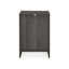 Table de chevet Delaney-821213554