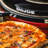 Kamado Joe Pizza Stone