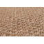 Tapis ivoire Nadene-245886979-256650636