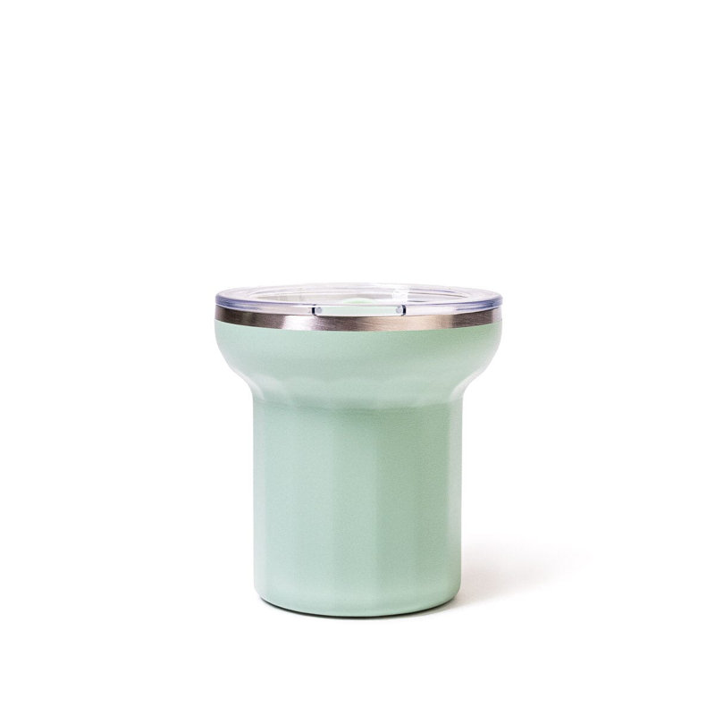 Verres Hemingway - Coupe